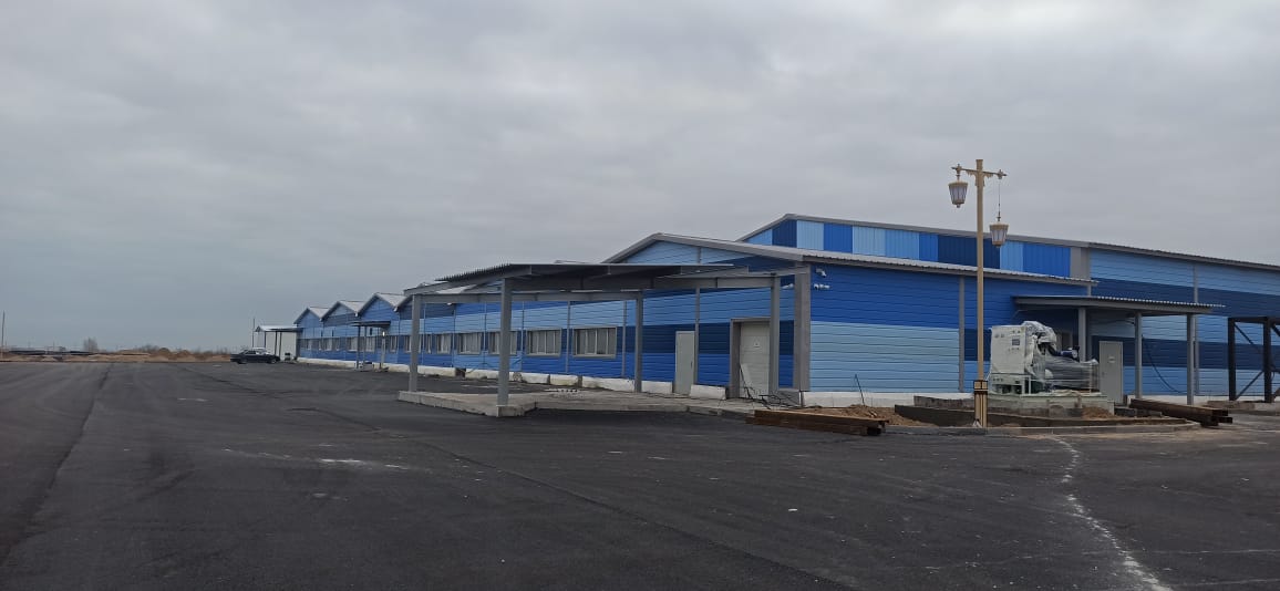 0d84fbe0-60f4-42f6-b4a0-3c7f2a7c46a4