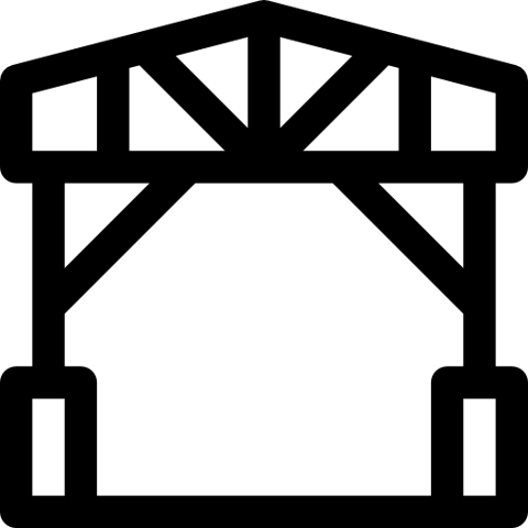 free-icon-framework-119480