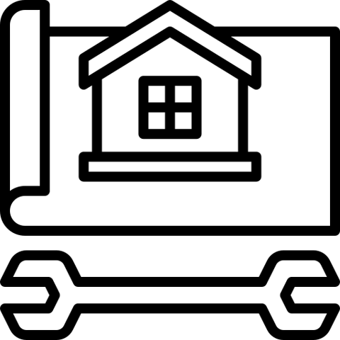 free-icon-home-6352262