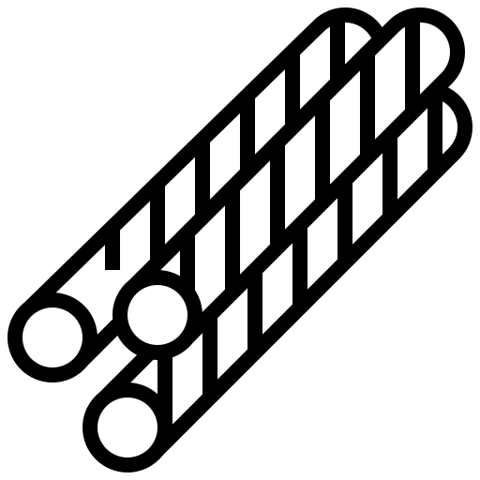 free-icon-iron-bar-5672087