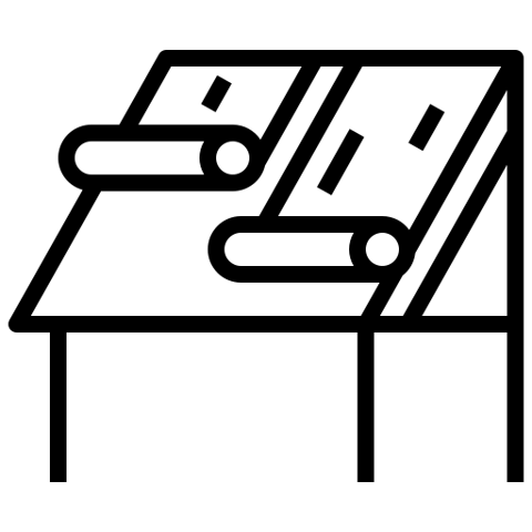 free-icon-roof-9590233